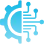 Access To Advanced Technologies